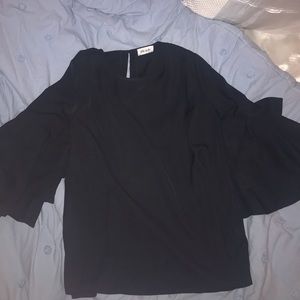 Love Sadie blouse